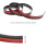 Bande De Sol PVC Noire Adhésive Pour Joint De Sols 3