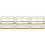 3Pcs Mount Spoon and Chopstick Holder Kitchen Accessory 5