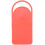 4Pcs Red Cup Holder Clips for Table Edges Plastic Clamp 2