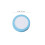 2Pcs White Carbon Dioxide Replacement Disc Slice for Aquarium Use 1