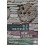 Old Materials New Climate by Susan Pranger Paperback Book 1