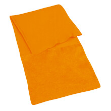 (One Size, Orange) Beechfield Junior Original Morf