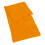 (One Size, Orange) Beechfield Junior Original Morf 1