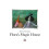 Floras Magic House by Binette Schroeder Hardcover Book 1