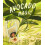 Avocado Magic by Taltal Levi Hardcover Book 1