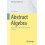Abstract Algebra by Marco Hien Paperback Book 1