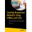 Creating Responsive Websites Using HTML5 and CSS3 by Varun Gor Paperba 1