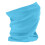 (One Size, Surf Blue) Beechfield Junior Original Morf 1