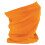 (One Size, Orange) Beechfield Junior Original Morf 2