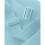 BagBase (One Size, Powder Blue) Bagbase Mini Essential Backpack/Rucksack Bag 3