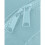 BagBase (One Size, Powder Blue) Bagbase Mini Essential Backpack/Rucksack Bag 2