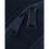 BagBase (One Size, French Navy) Bagbase Mini Essential Backpack/Rucksack Bag 2
