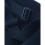 BagBase (One Size, French Navy) Bagbase Mini Essential Backpack/Rucksack Bag 3