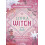 Libra Witch by Patti Wigington Paperback Book 1