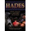 Hades by Jamie Waggoner Paperback Book 1