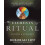 The Elements of Ritual by Deborah Lipp Paperback Book 1