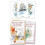 Seaborn Kipper by Thomas Witholt Other Book 1