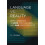 Language vs. Reality by N. J. Enfield Paperback Book 1