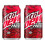 MountainCode Red Cherry Drink 355ml (Pack of 24) 7