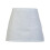Absolute Apparel Adults Workwear Waist Apron 1