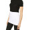 Absolute Apparel Adults Workwear Waist Apron 2