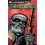 Creature Commandos Present Frankenstein Agent of S.H.A.D.E. Book One b 1