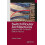 SwitchRouter Architectures by James Aweya Paperback Book 1