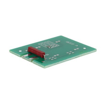 Car Engine Parts Cassette Toilet Waste Management Reed Circuit Board for Thetford Models Including C250 Series