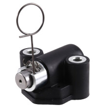 Engine Timing Tensioner Chain 130709BM0A/13070EA200 13070-EA200 for Frontier 2005-2017 13070-9BM0A Tensioner