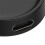 Charger Adapter for  A2437 Active 2/ Bip 6 Portable Charging Cable Dock Compatible with Type-C Charging Cable 5