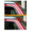 Upgraded Version Car Roof Rain Gutter Extensions Rain  Diverter for   JK JKU 2011-2017 1