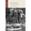 The Station by Robert Byron Paperback Book 1