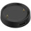 Charger Adapter for  A2437 Active 2/ Bip 6 Portable Charging Cable Dock Compatible with Type-C Charging Cable 6
