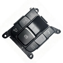 Electronic Parking Brake  Handbrake  93600-D9120 93600D9120 for   Sportage KX5