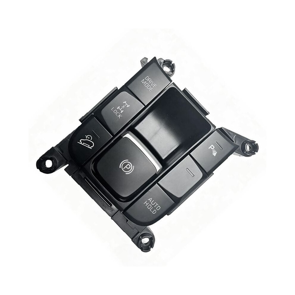 Electronic Parking Brake Handbrake 93600-D9120 93600D9120 For Sportage Kx5 4712849234046
