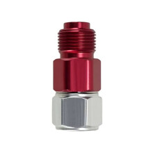 Ventola per Verniciatura A Spruzzo Airless Giunto Rotante Rotazione A 360 Accessorio per Verniciatura A Spruzzo Airless Adattatore per Attacco per