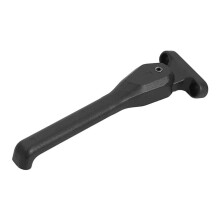 Suporte para Scooter Elétrica para ZT3/ZT3 Pro Peças Suporte de Estacionamento Suporte de Pé