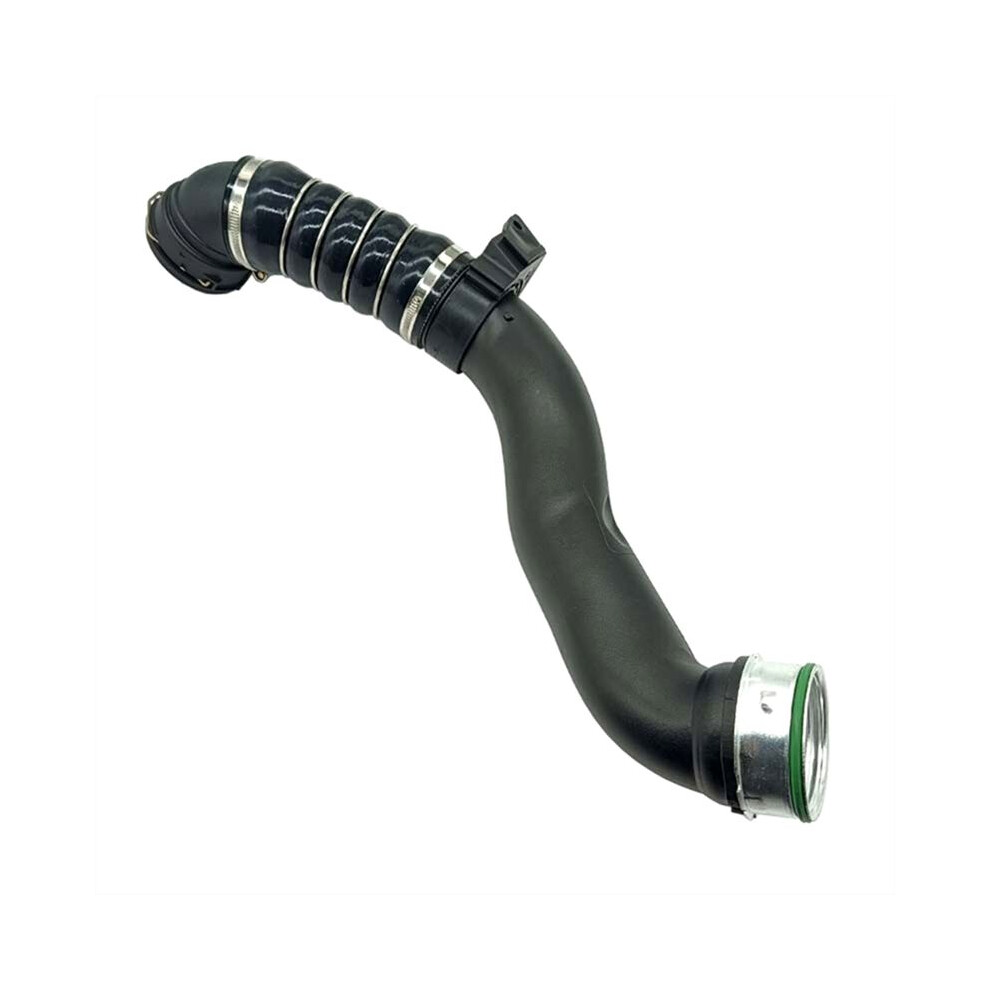 Intercooler Pipe Turbo Hose for  E70 E70N E71 SAC SUV 11618506079 11617810307 11617796292