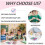 24 Pack Plastic Crayon Boxes with Lids, Clear Stackable Storage Containers for Crayons Bulk, Classroom Organizer, Art 4