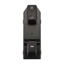 New for Sportage 10-16 93575-3W100 Front Right Power Window Control Regulator Button 93576-3W100 935753W100