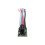DC3V 5V 12V 24V Wide Voltage Universal Miniature Transmitter/Receiver Module 433 Power- Transmission Module 7