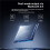 USB Bluetooth6.0 Adapter Bluetooth6.0 Receiver Transmitter USB Dongle for  Keyboard Mouse Headphone Speaker 6