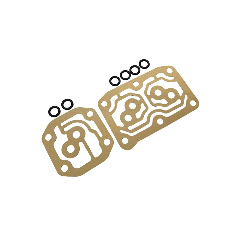 Automatic Transmission Linear Solenoid Gasket 28262-Prp-000 28252-Prp-000 For Accord Cr-V 2002-2013 4713157343451