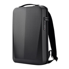 For Starlink Case Starlink Case for Cables Power Supply Kickstand Pipe Adapter and More Waterproof Travel Bag