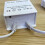 AC 110-240V Input  12V Output Supply EU Plug Waterproof Charger for CCTV Security AHD Analog Ip Camera EU Plug 6