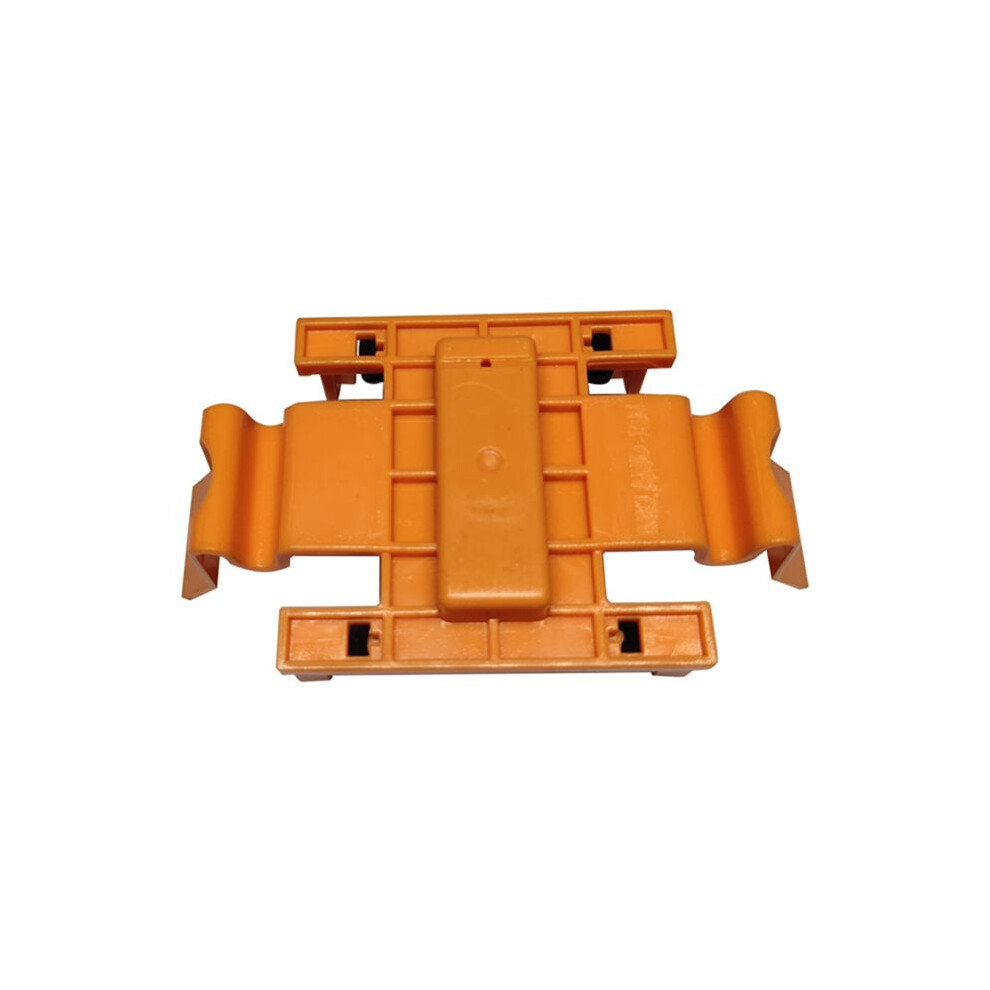 Print Cover Printhead Protector For 950 951 952 953 954 955 8600 8610 8600 8660 Printer Replacement 4712030726824
