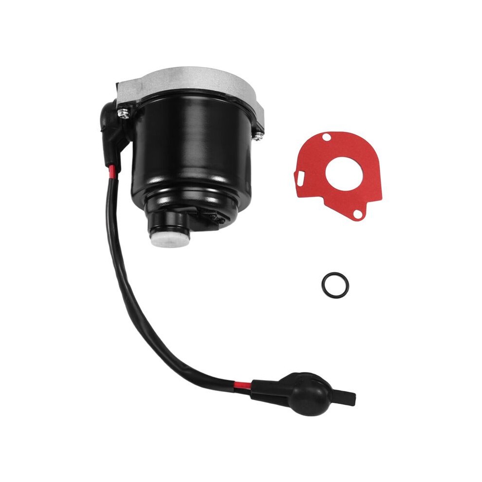 Brake Booster Pump Motor Mn102843 Mr569728 For Pajero Montero 3.8L 3.5L 2000-2021 Brake Booster Pump 6032770347201