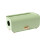 Desktop Cable Storage Box Power  Storage Case Dustproof Waterproof Charger Socket Organizer Cable Winder Organizer,A 1
