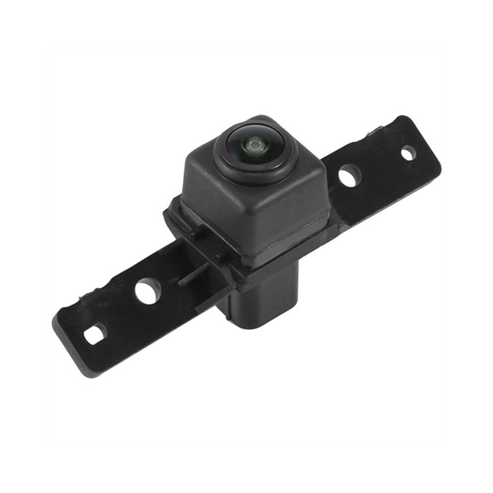 Rear View Auxiliary Camera Reverse Backup Camera For Rogue Murano Parking Assist Camera 284F1-4Ba0a 284F14ba0a 6031951700989