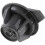 Replacement Parts Single-Serve Pack Holder,Compatible for  Beach FlexBrew Coffee Machines 49900 49979 2